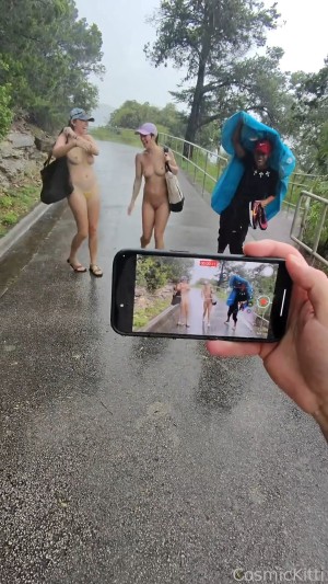 Flashingemma Photo #81