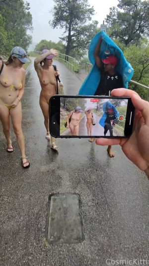 Flashingemma Photo #83