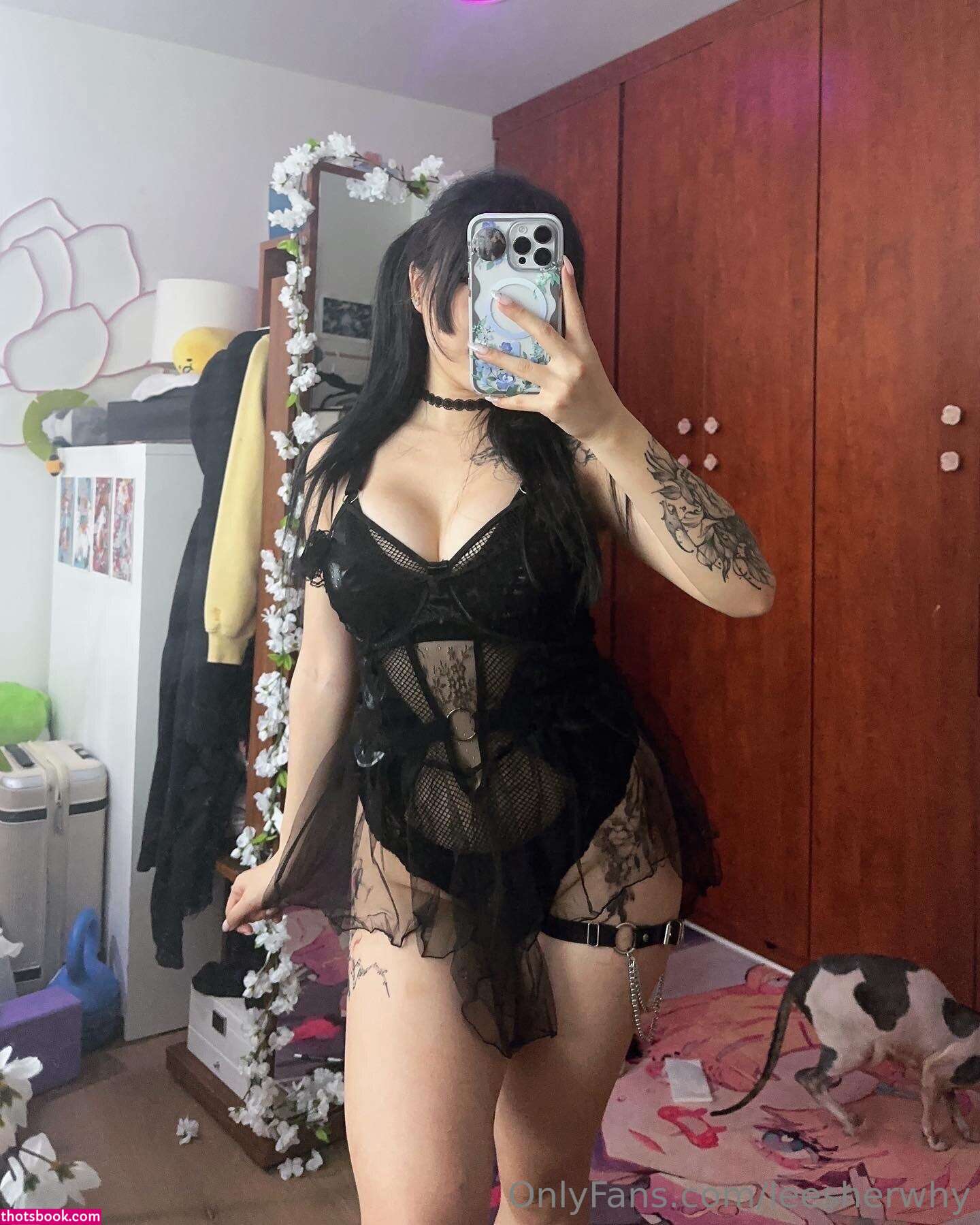 Leesherwhy Photo #10