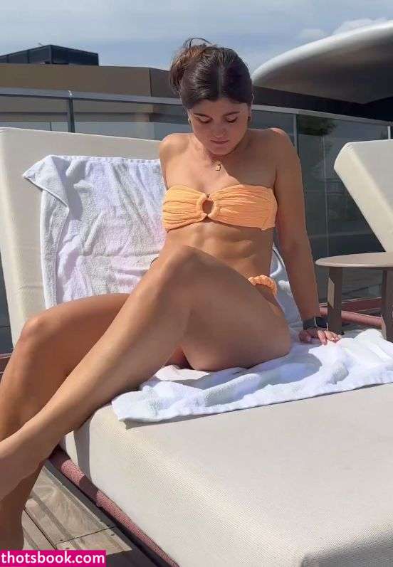 livefitelle Photo #8