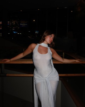 livefitelle Photo #34