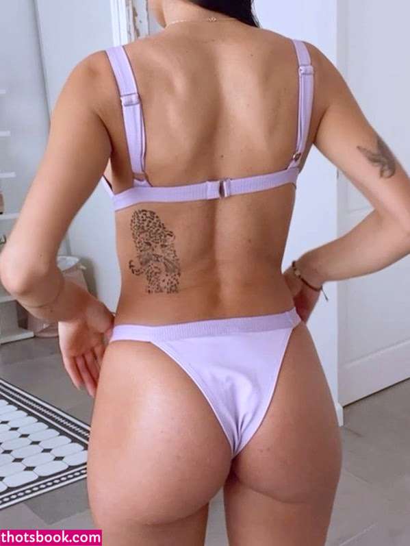 maypidelgado Photo #17