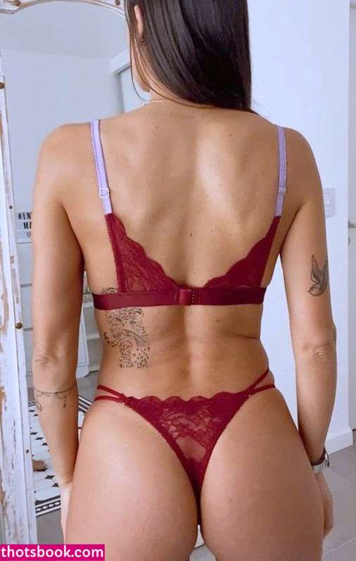 maypidelgado Photo #19