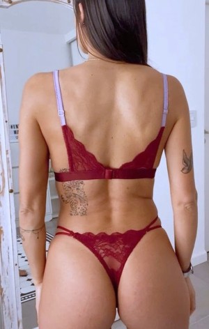 maypidelgado Post #5