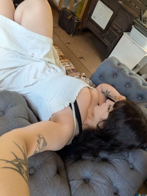 mylittlerobin Photo #27