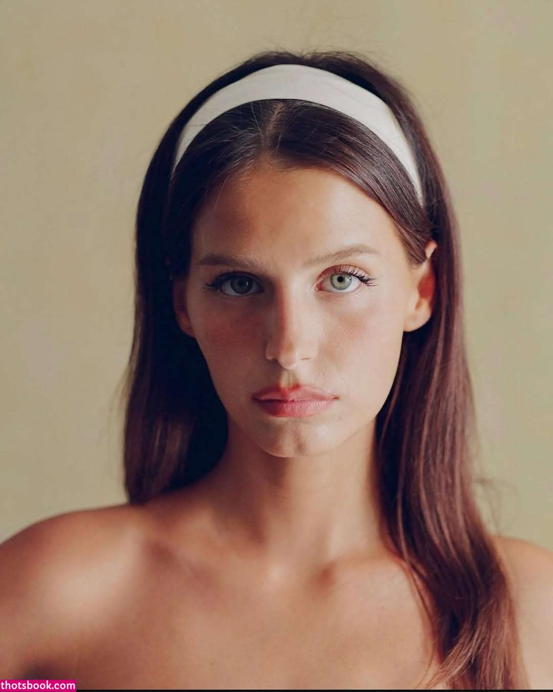 Steph Mandich Photo #28