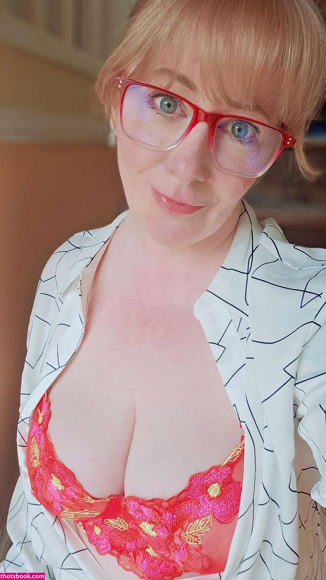 thenewgingercoug Photo #17