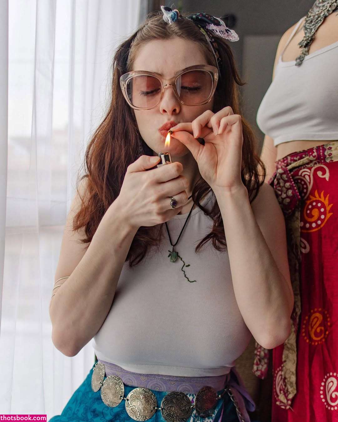 Victoriaramxs Photo #453