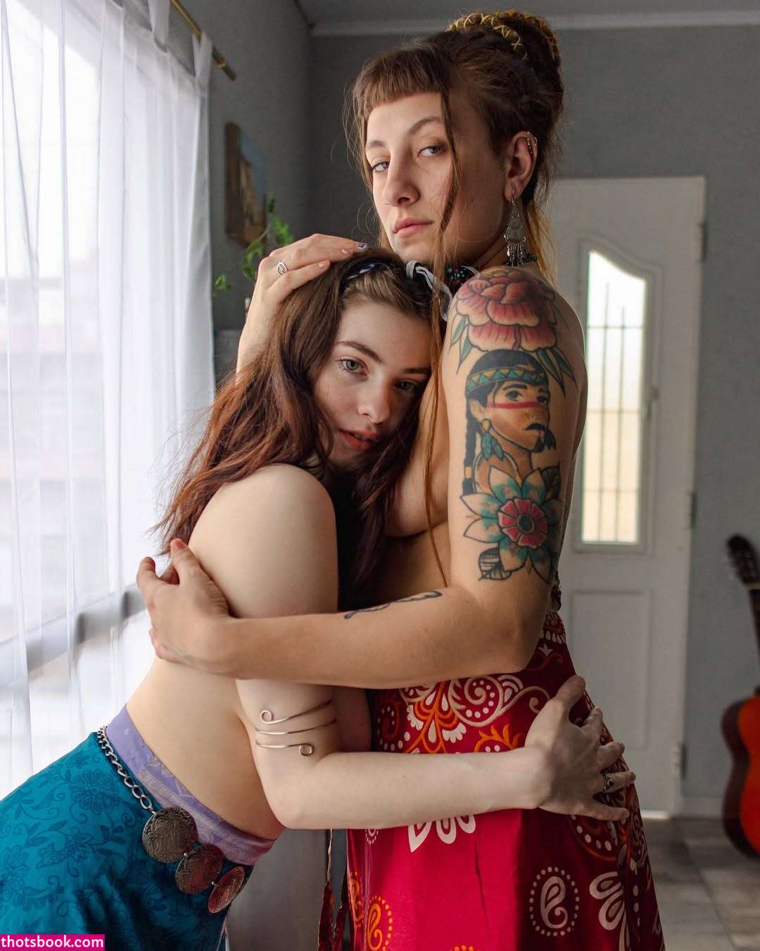 Victoriaramxs Photo #454