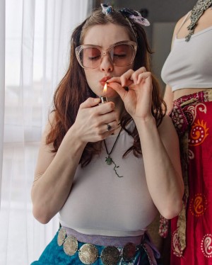 Victoriaramxs Photo #453