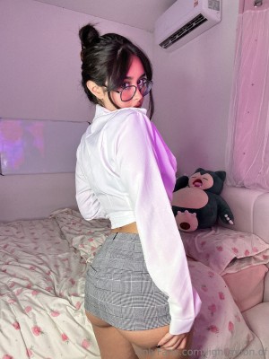 Xlightmoonx Photo #230