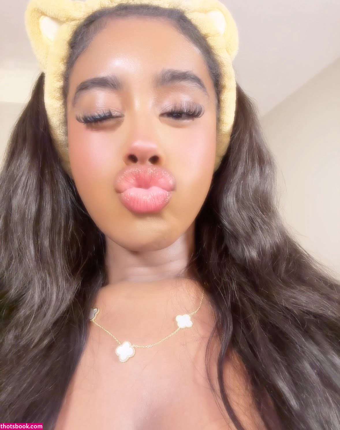 annarennsworld Photo #8