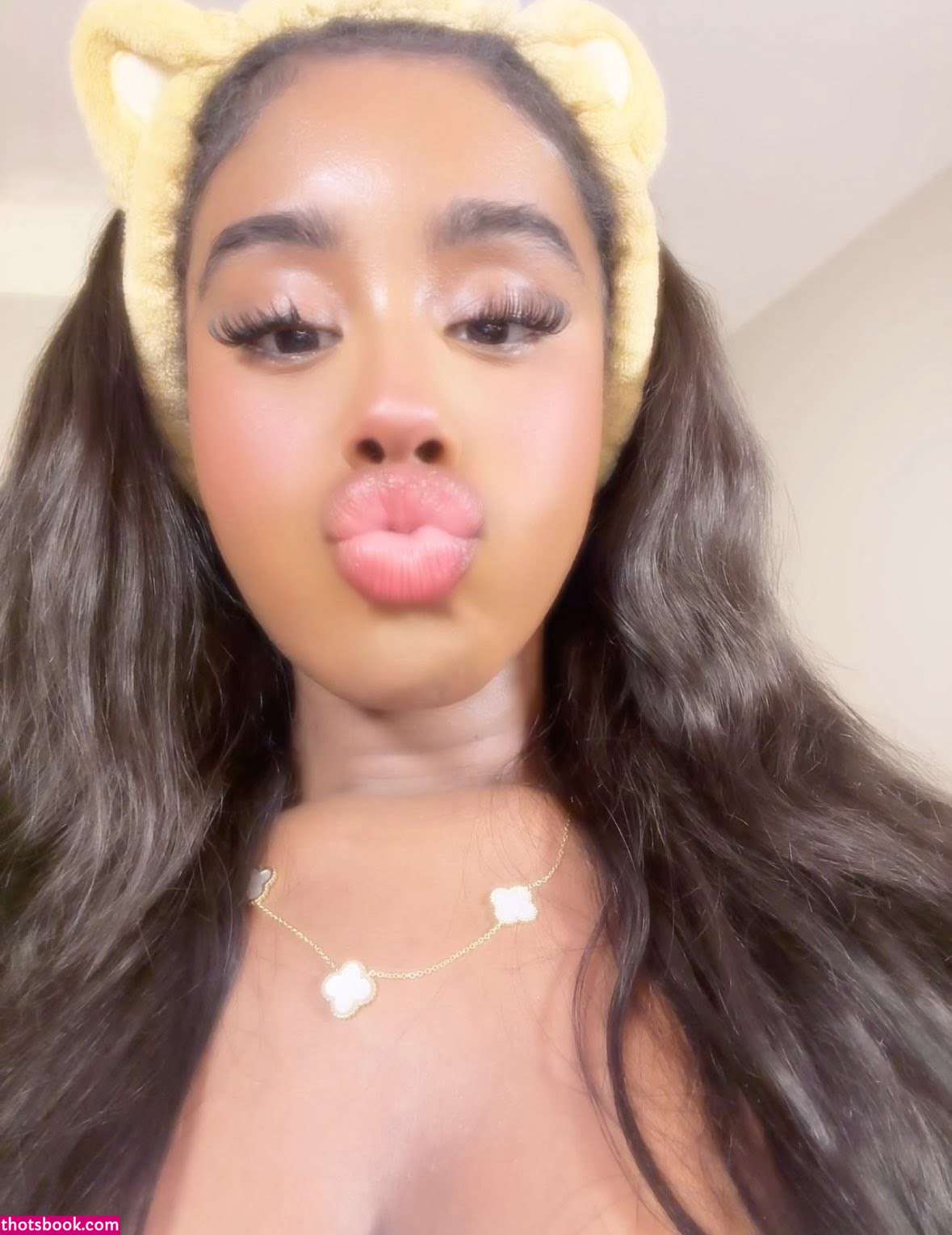 annarennsworld Photo #17