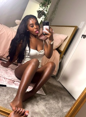 annarennsworld Photo #10