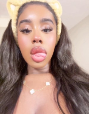 annarennsworld Photo #15