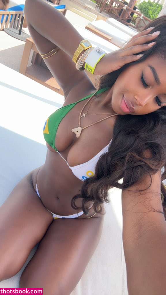 annarennsworld Photo #19