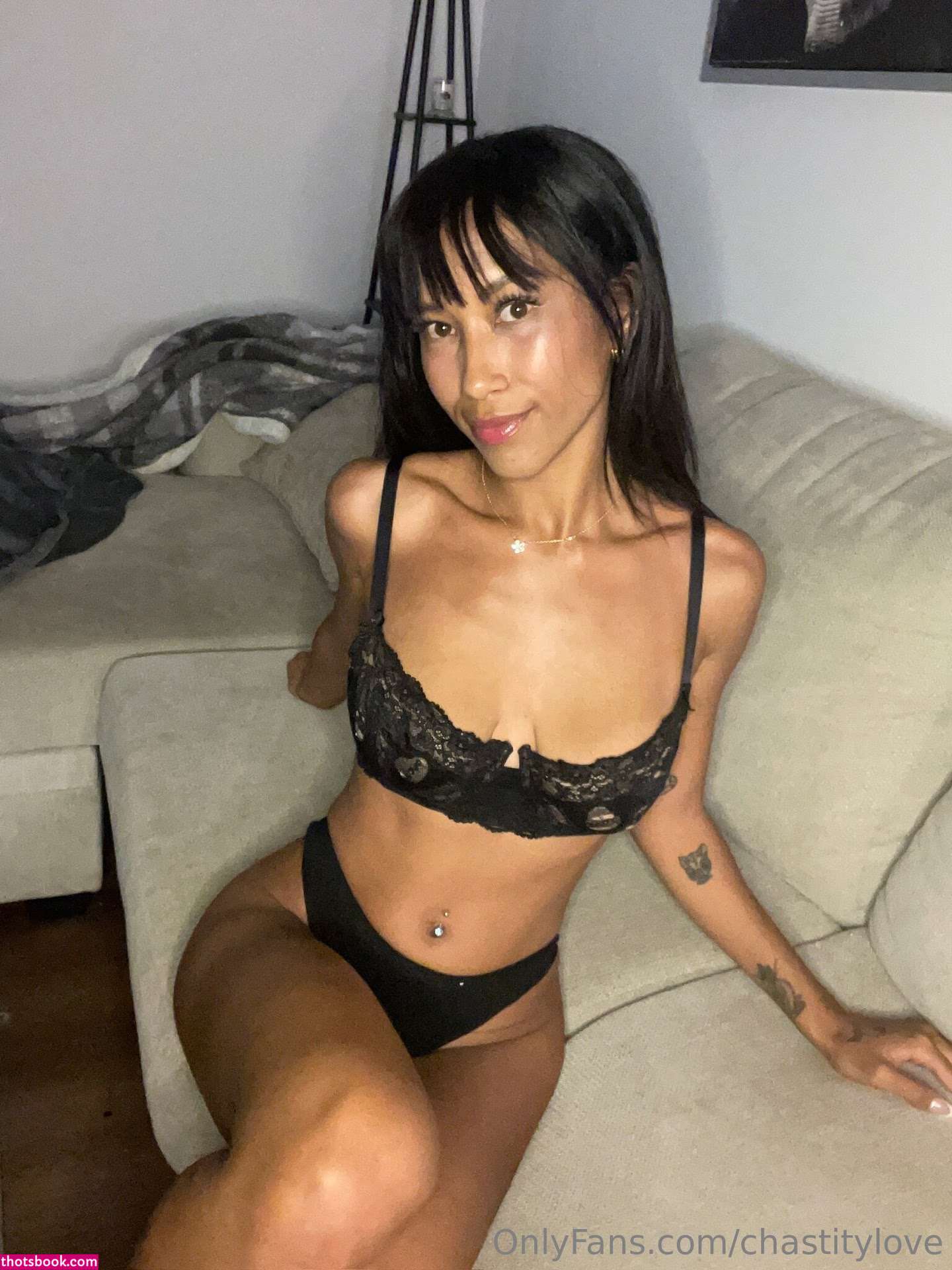 chastitylove Photo #18