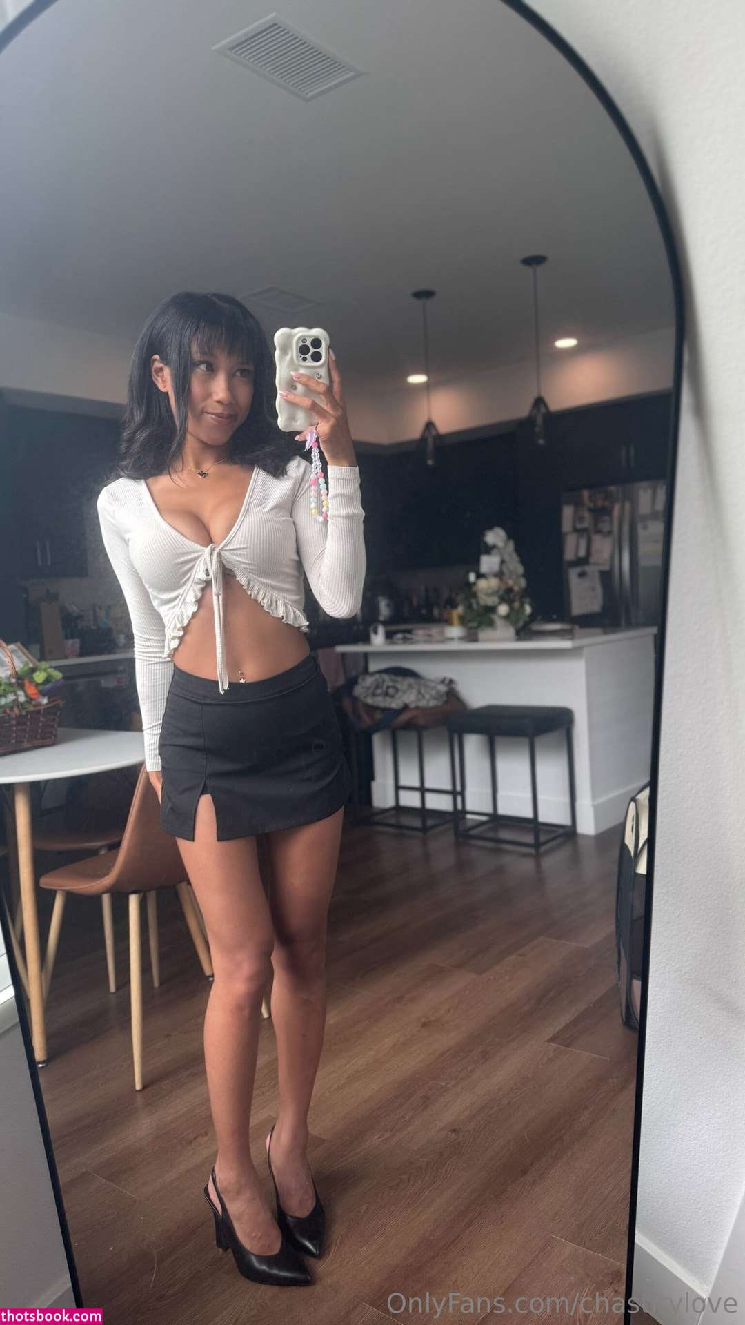 chastitylove Photo #21