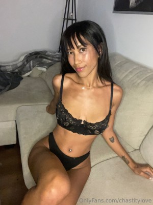 chastitylove Photo #18