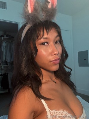 chastitylove Photo #23