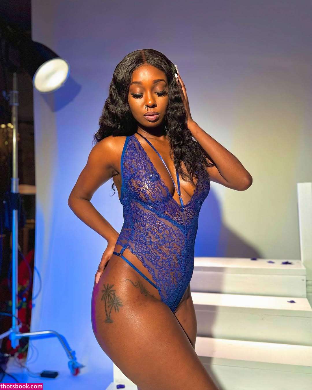 Darkbeauty2020 Photo #6