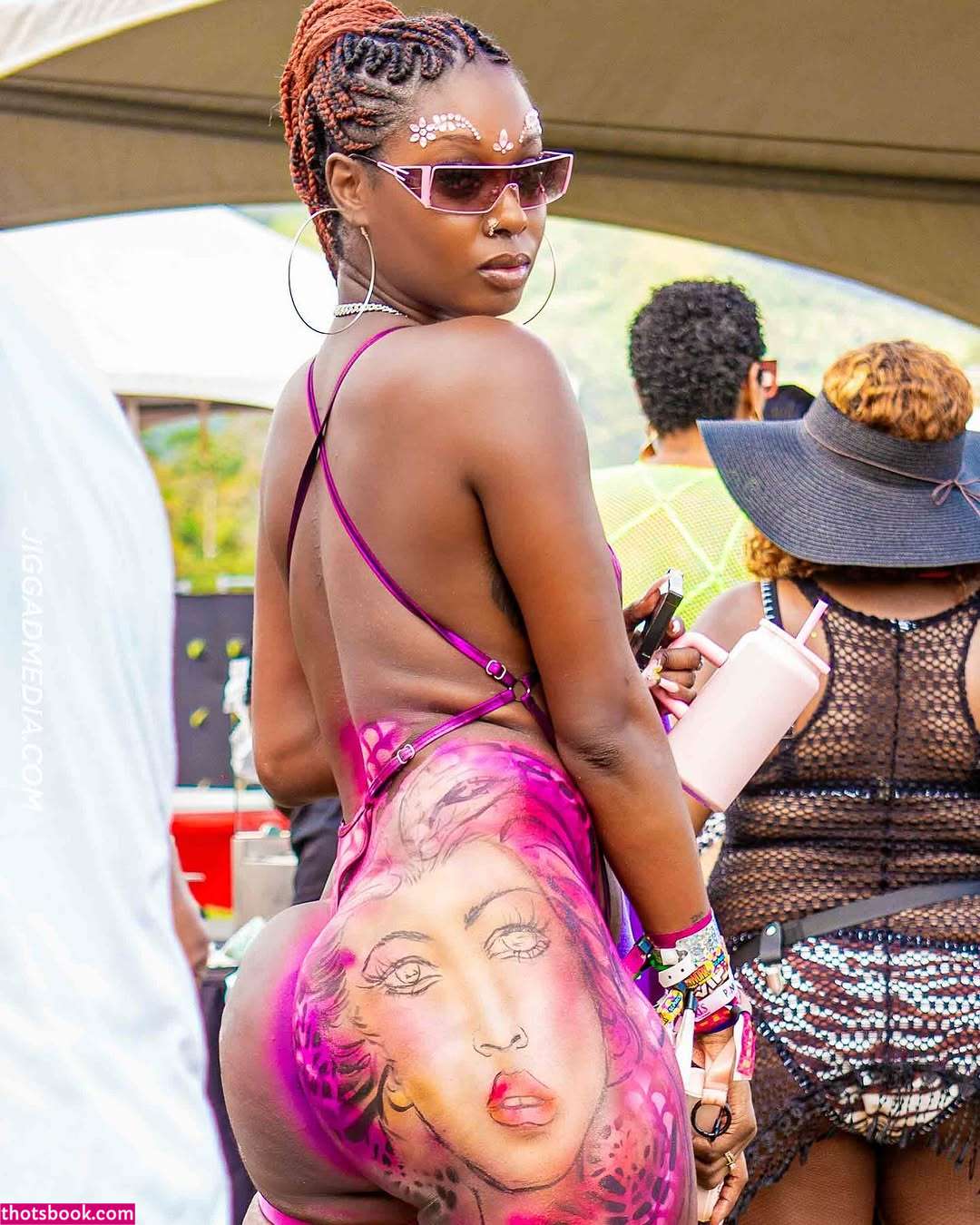 Darkbeauty2020 Photo #14