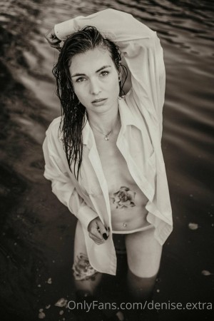 Deniseextra Photo #6