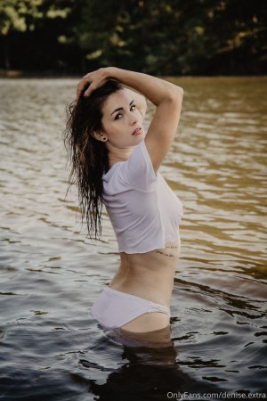 Deniseextra Photo #9