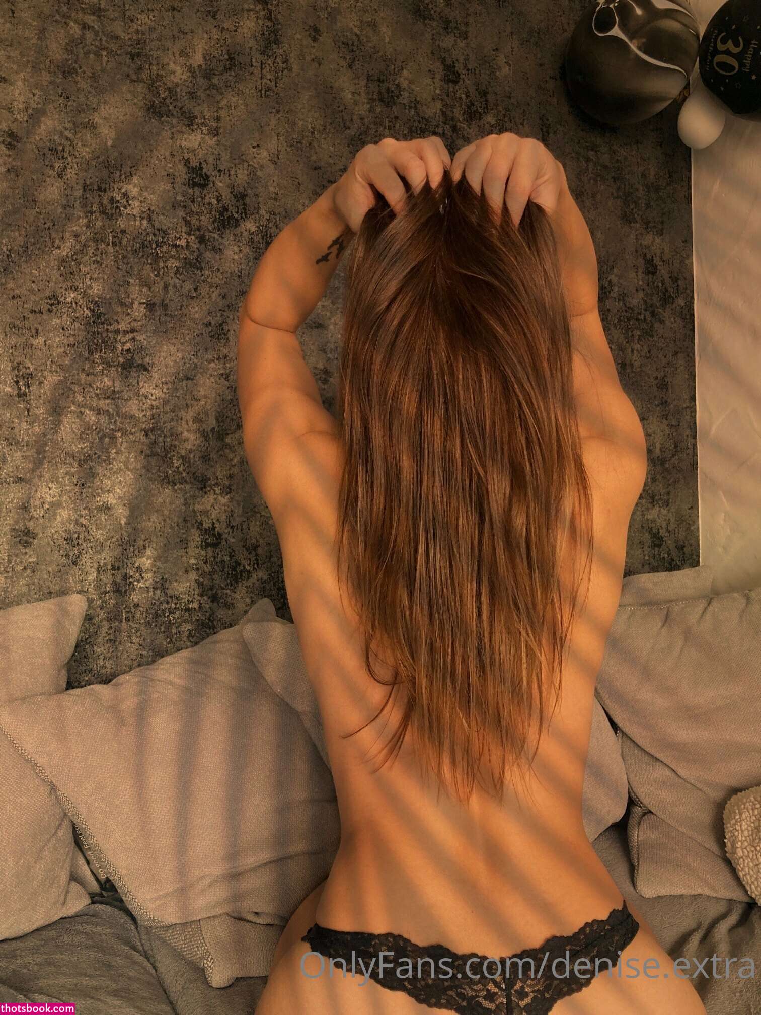 Deniseextra Photo #19