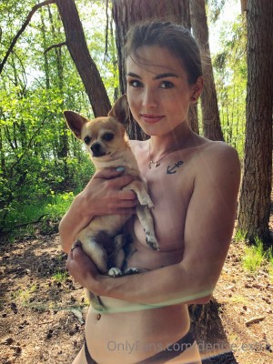 Deniseextra Photo #11