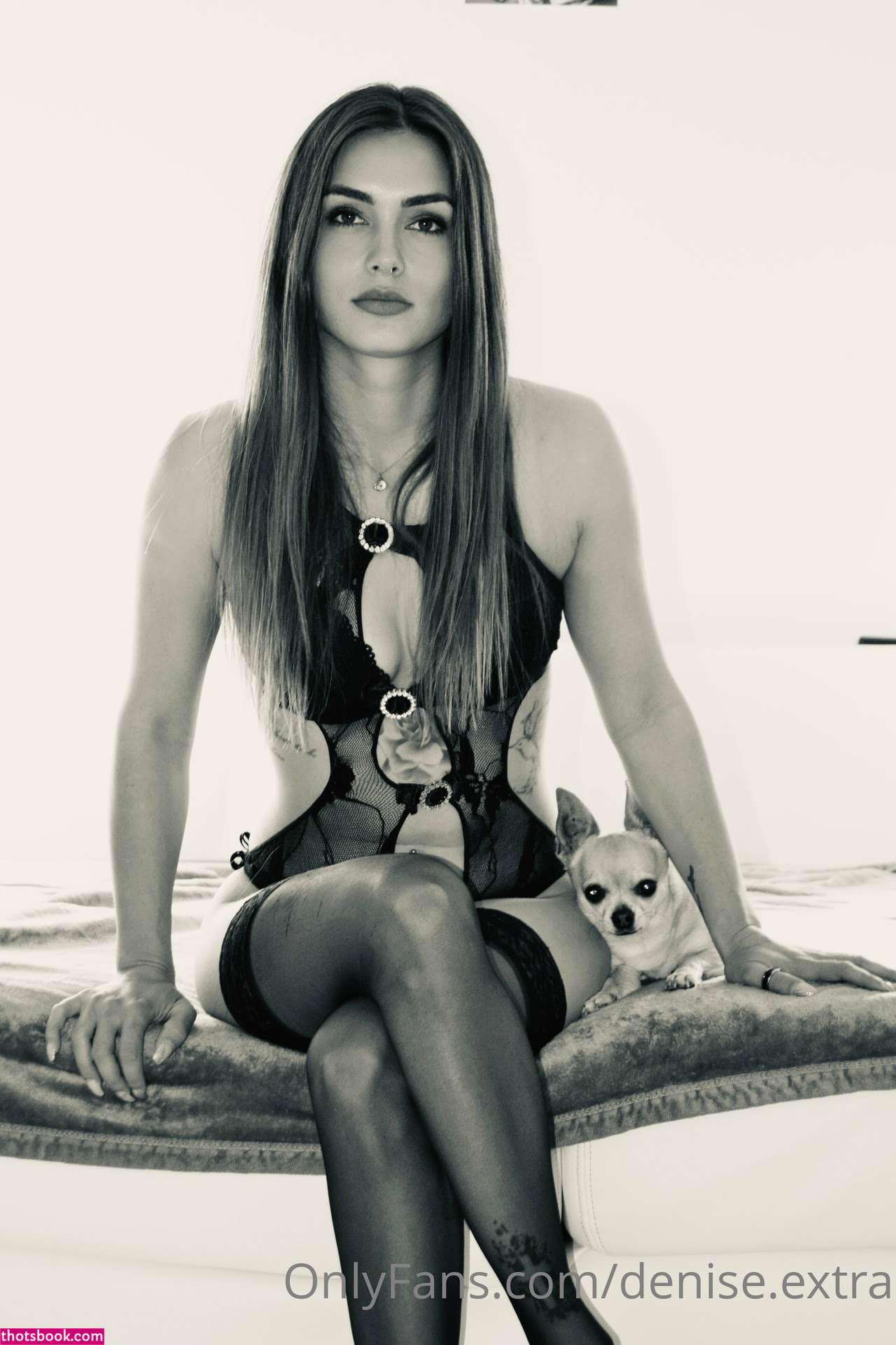 Deniseextra Photo #41