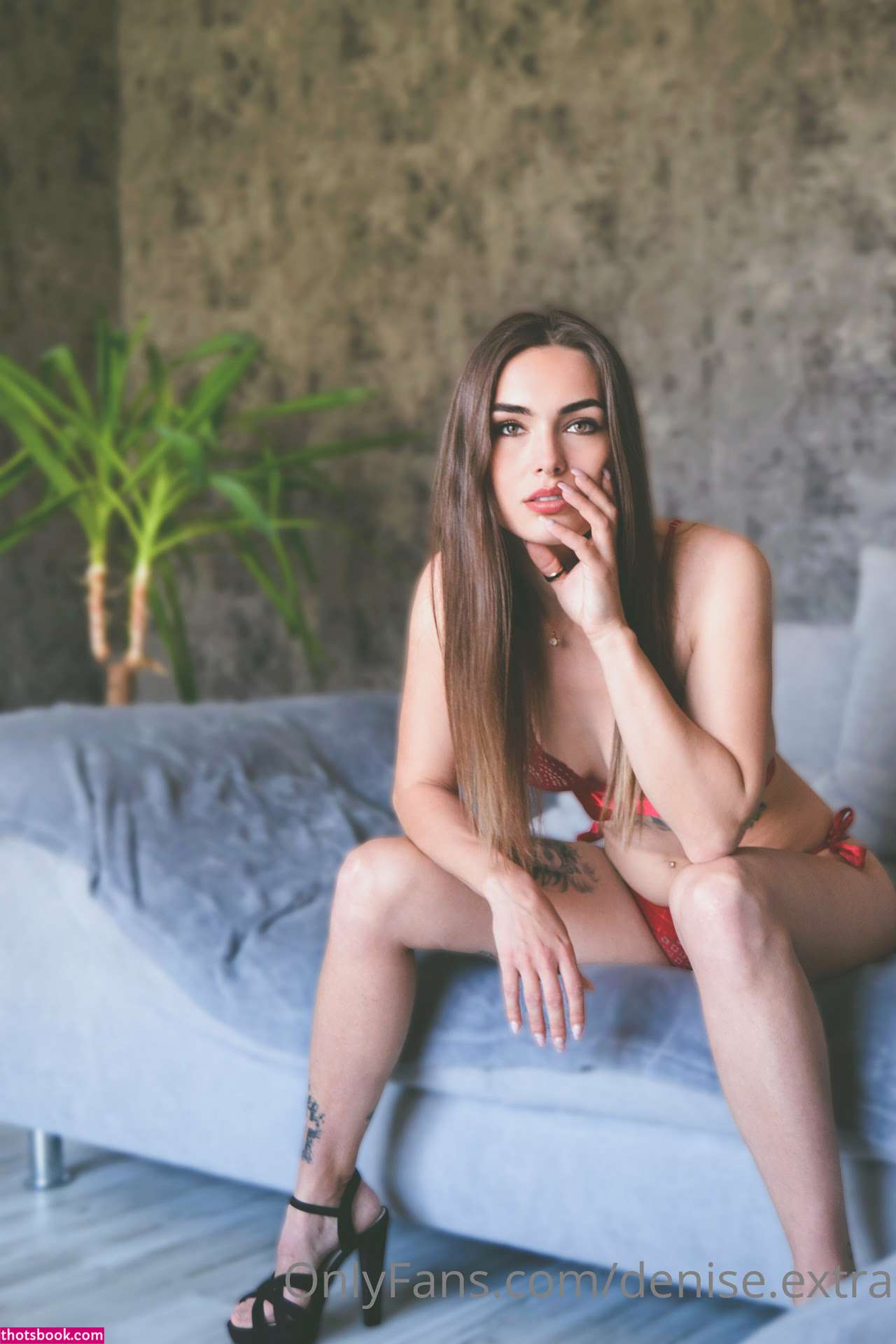 Deniseextra Photo #42