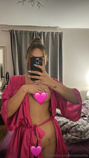 Ema Ferusova Photo #22