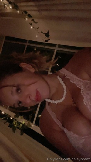 Faithflame Photo #42