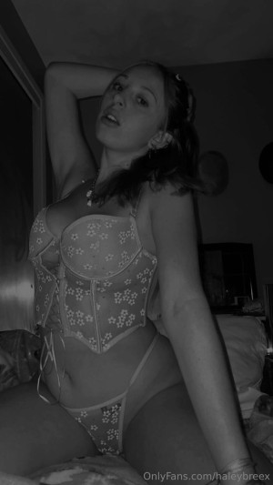 Faithflame Photo #47