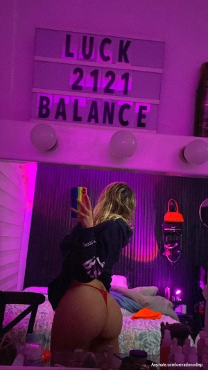 florenciamg Photo #6