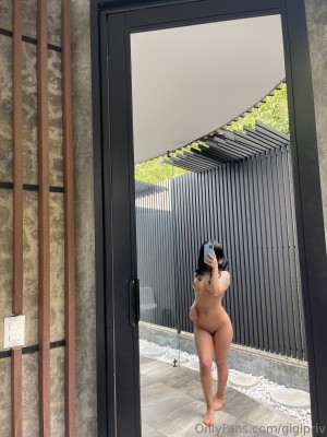 Gigi Ulala Photo #19