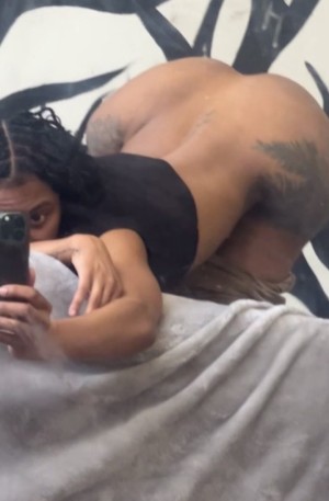 Itsjelleelle Photo #10