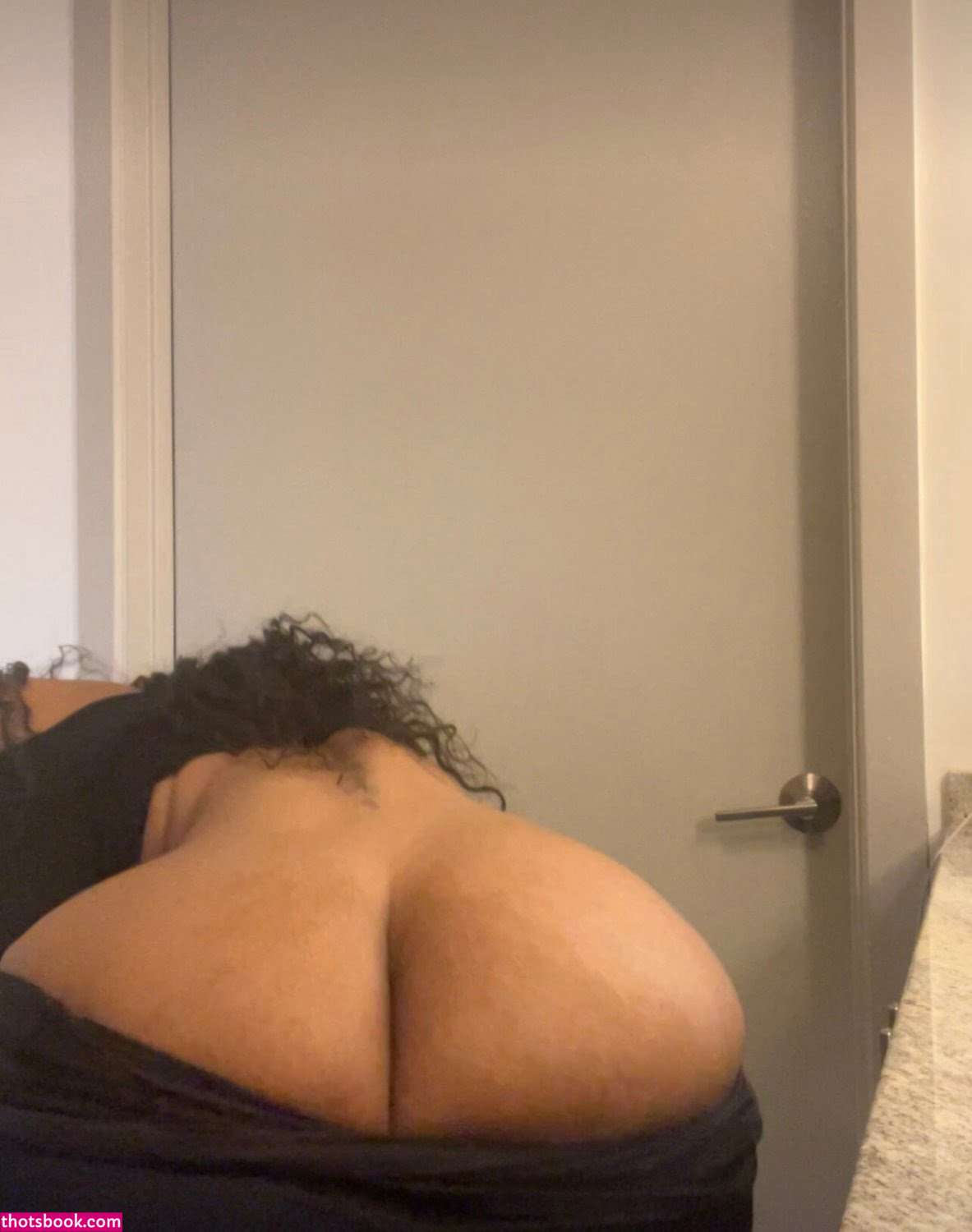 Itsjelleelle Photo #18