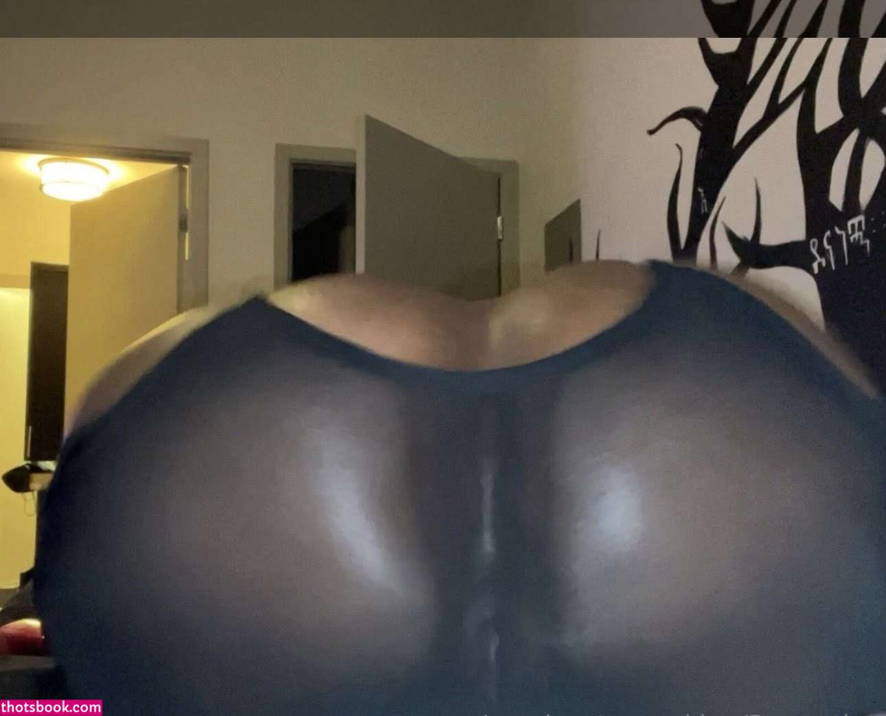 Itsjelleelle Photo #19