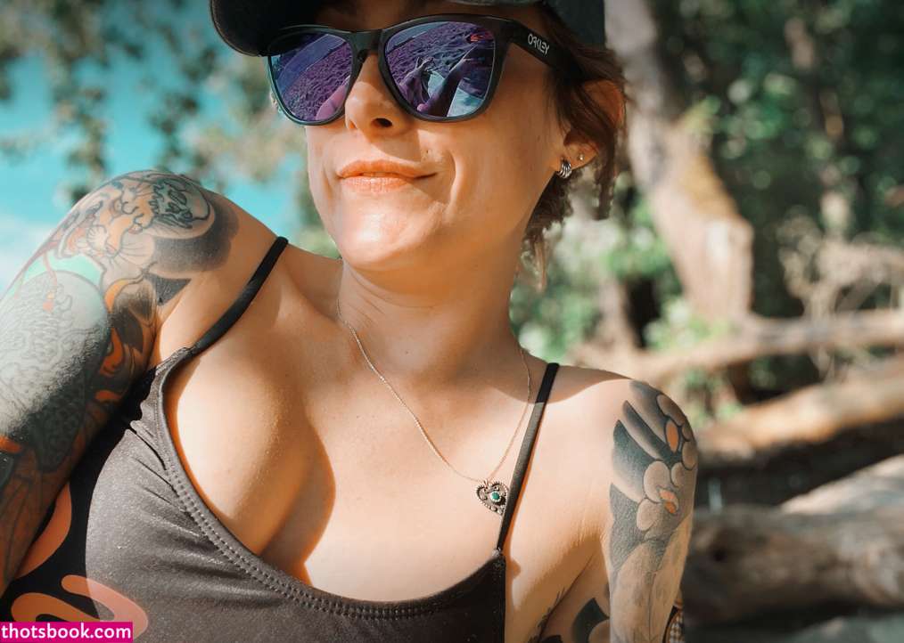 Pottymouth H Photo #11