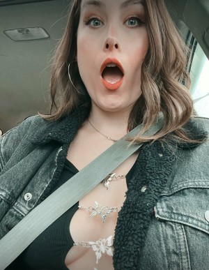 Pottymouth H Photo #18