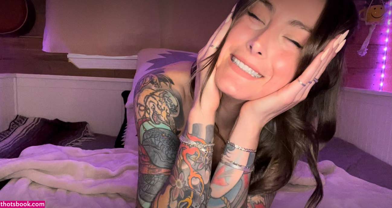 Pottymouth H Photo #26