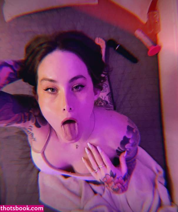 Pottymouth H Photo #48