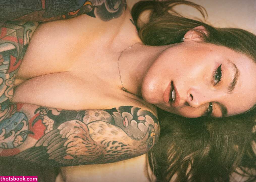 Pottymouth H Photo #49