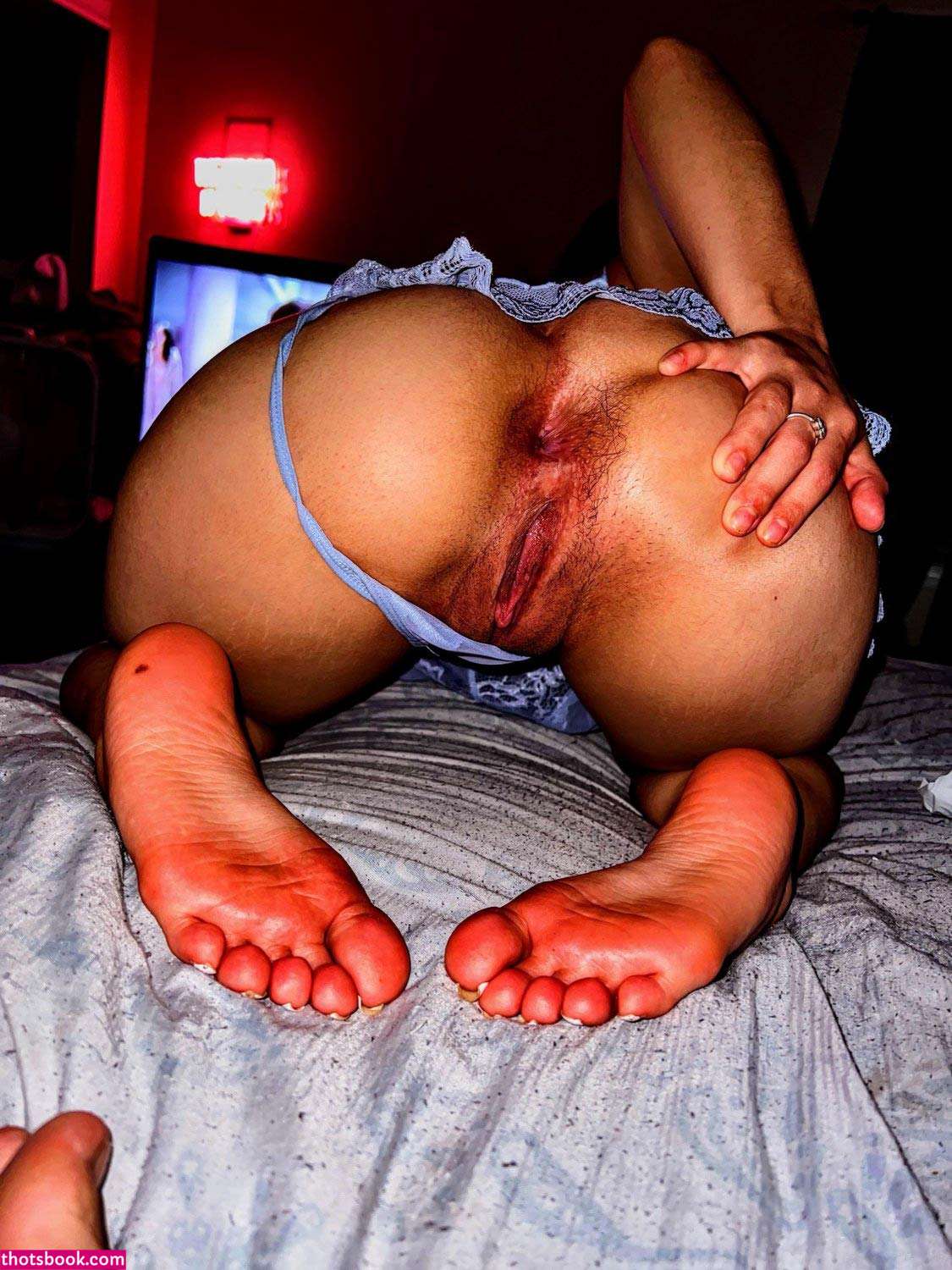 Sofia Flores Photo #46