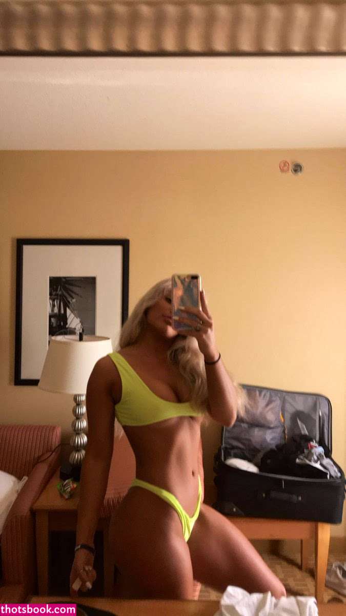 Tayloranderson101 Photo #14