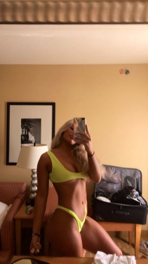 Tayloranderson101 Photo #14