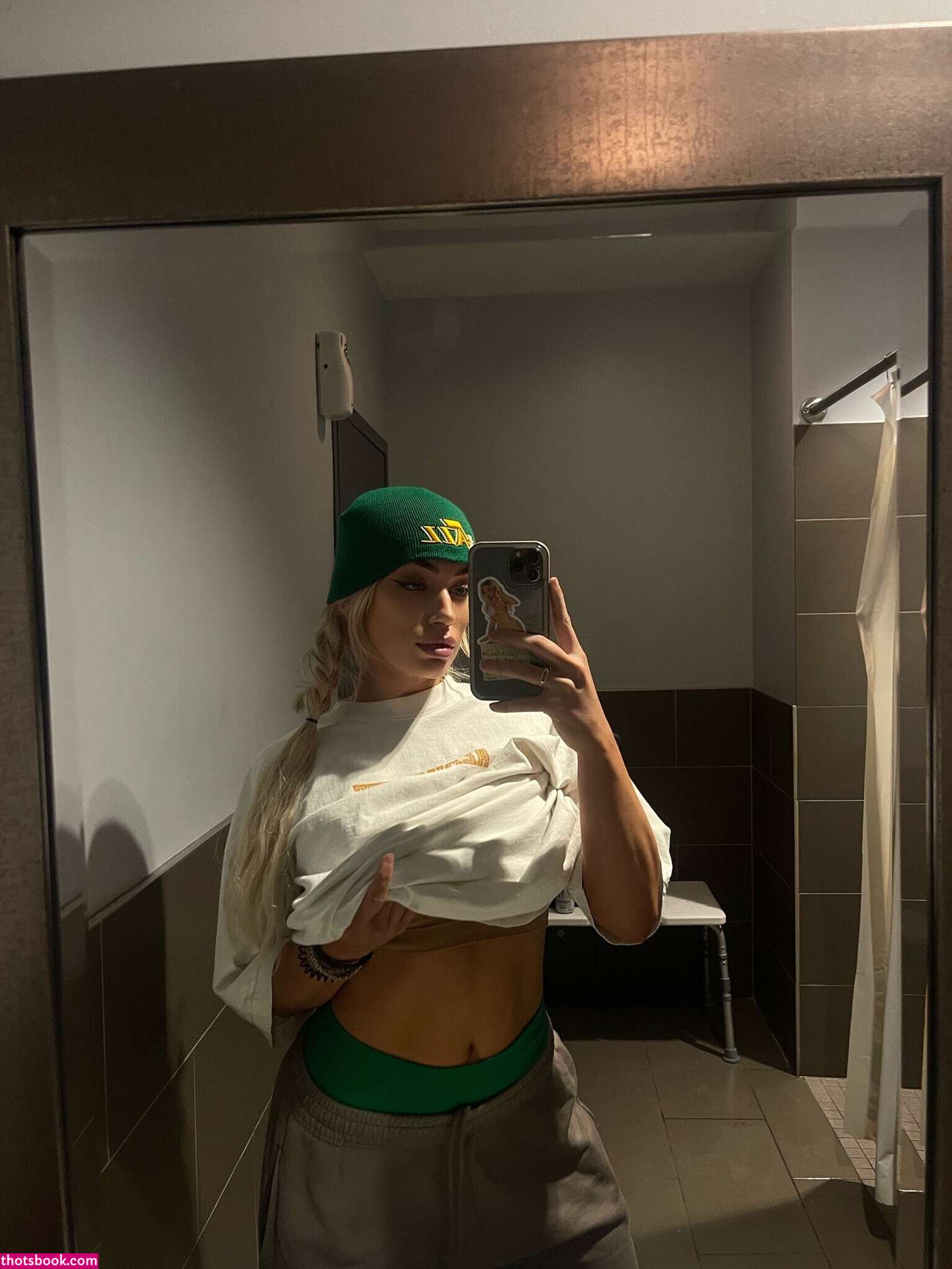 Tayloranderson101 Photo #25