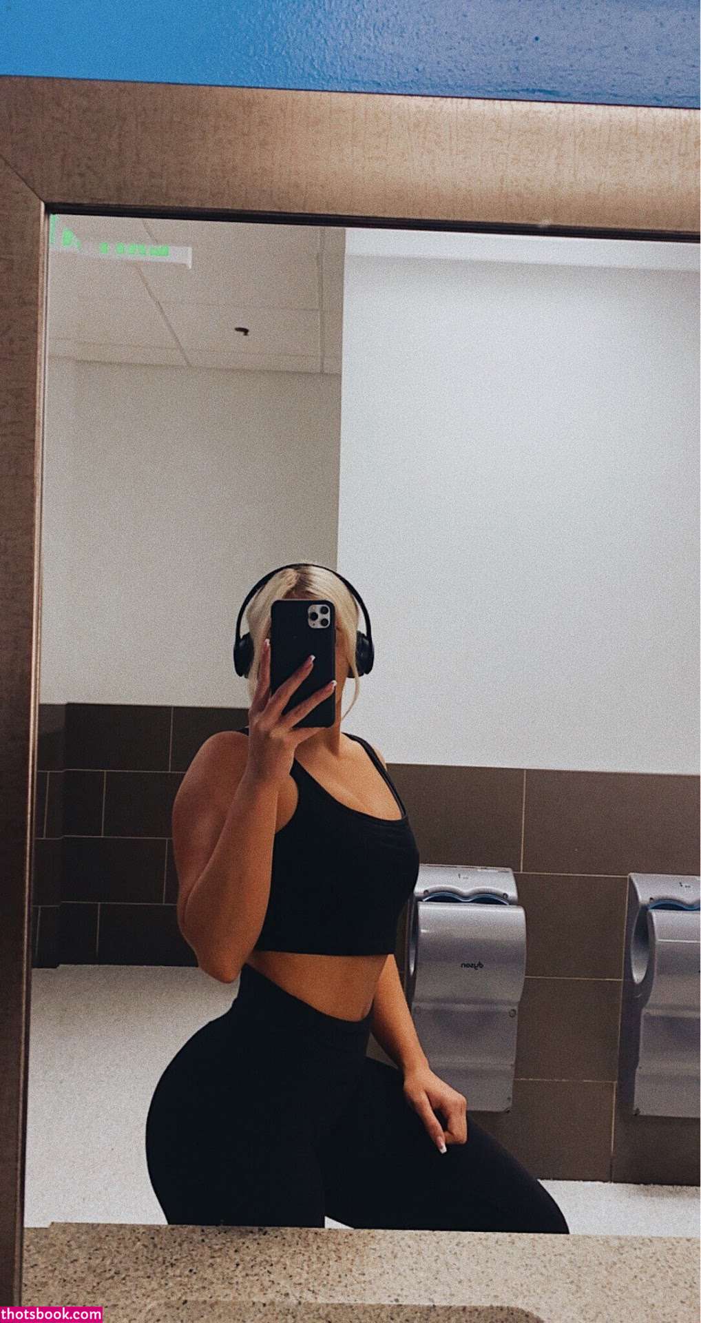 Tayloranderson101 Photo #26